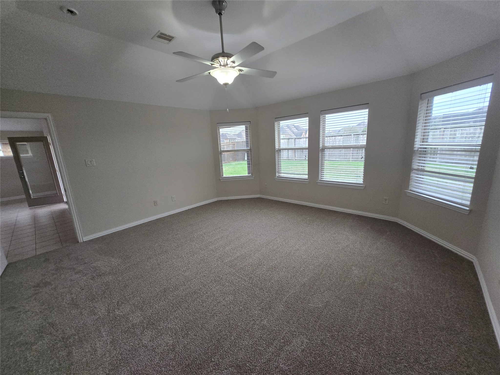 9126 Monarch Field Lane Cypress, TX 77433 - Photo 23 of 35