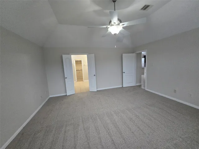 $2,400 | 9126 Monarch Field Lane, Cypress, TX 77433