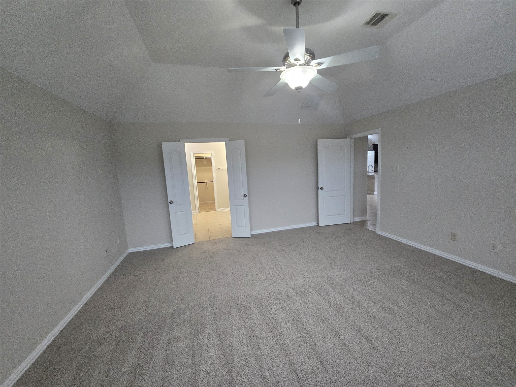 9126 Monarch Field Lane Cypress, TX 77433 - Photo 24 of 35