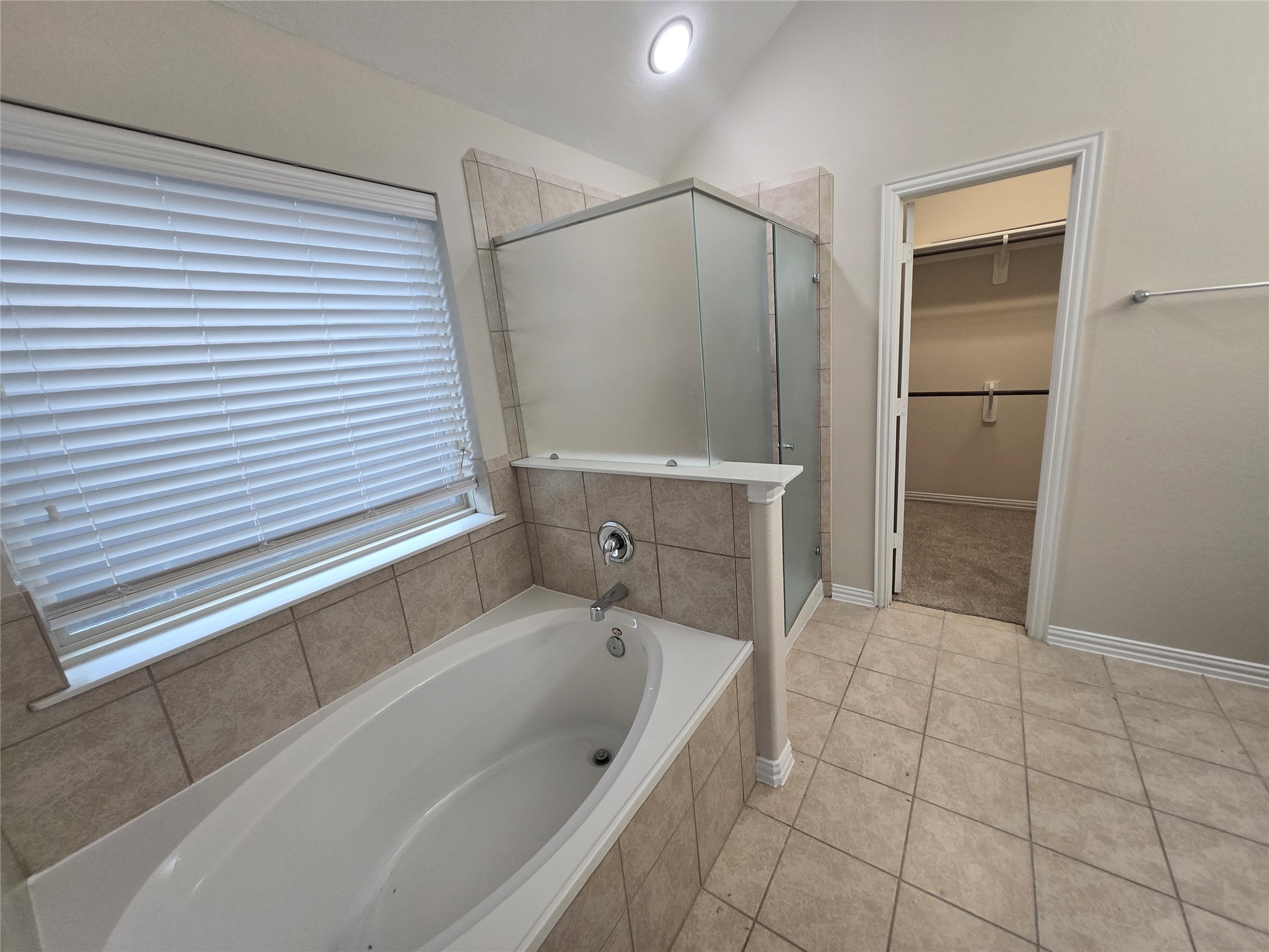 9126 Monarch Field Lane Cypress, TX 77433 - Photo 25 of 35