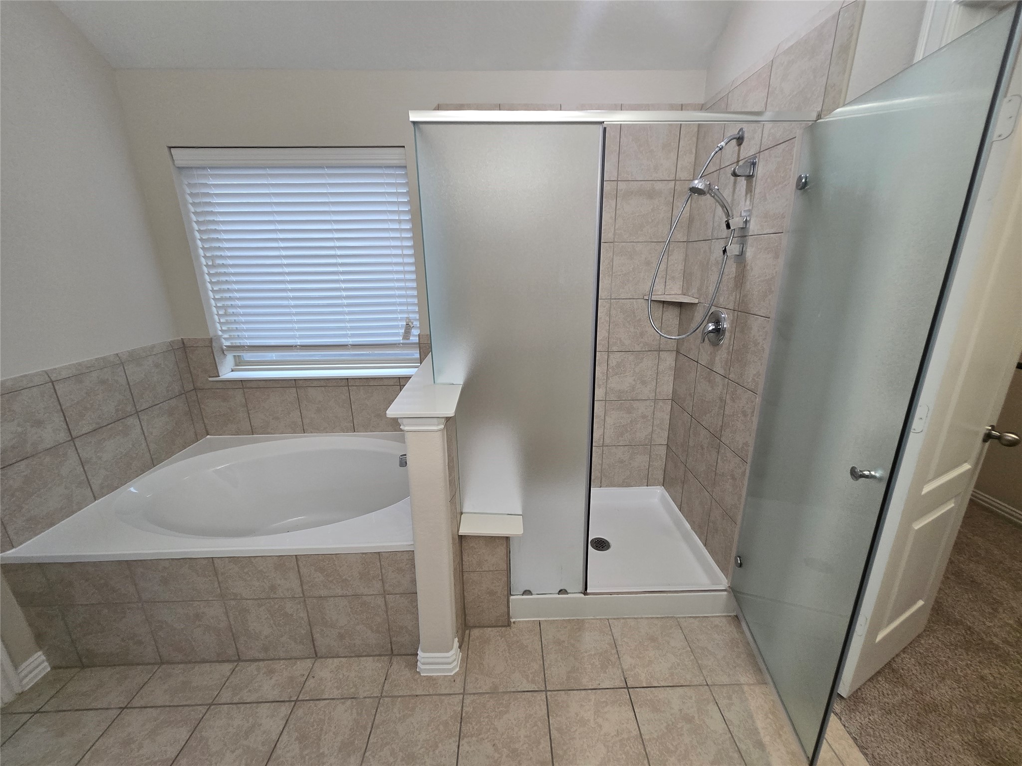 9126 Monarch Field Lane Cypress, TX 77433 - Photo 27 of 35