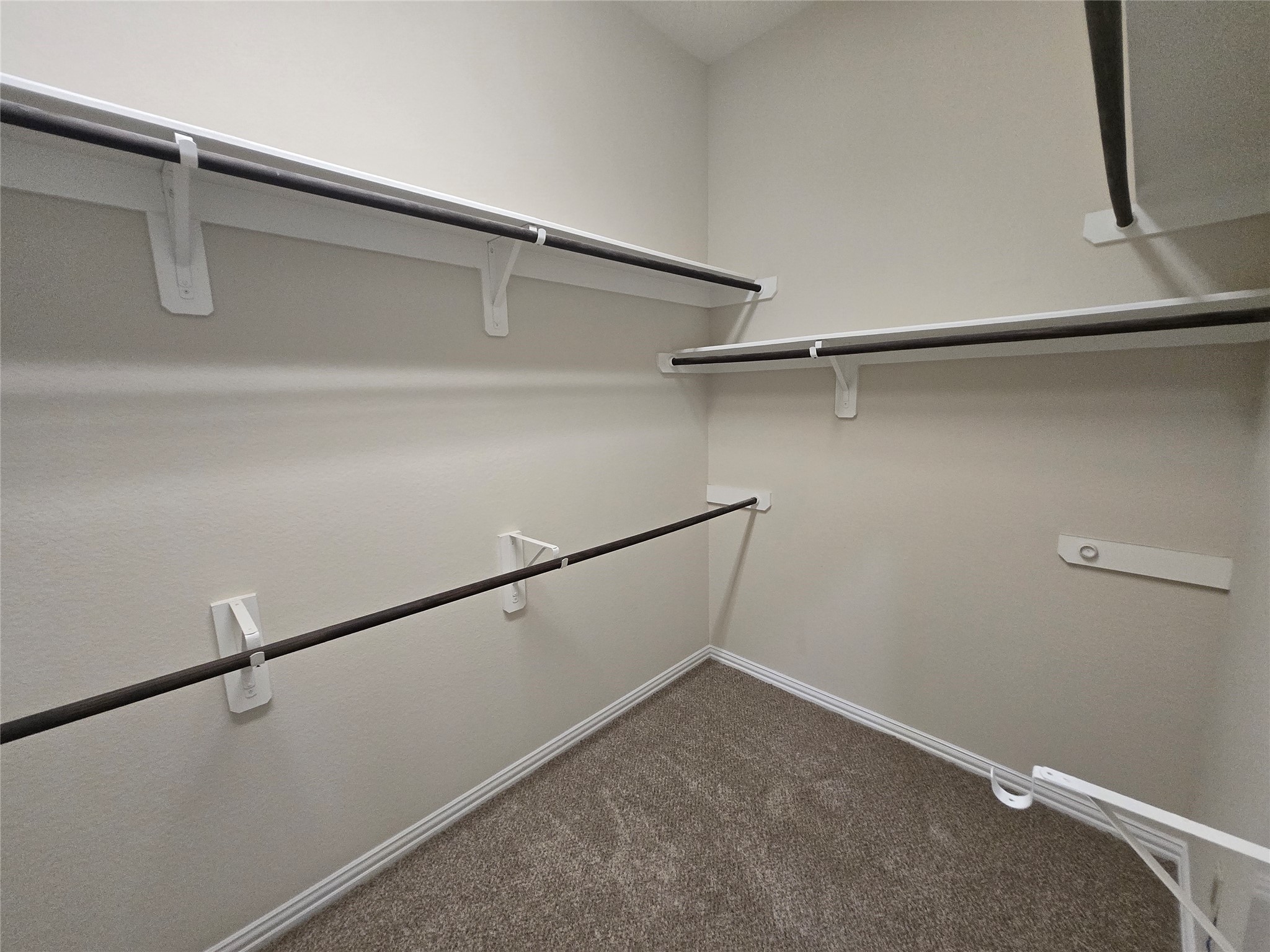 9126 Monarch Field Lane Cypress, TX 77433 - Photo 28 of 35