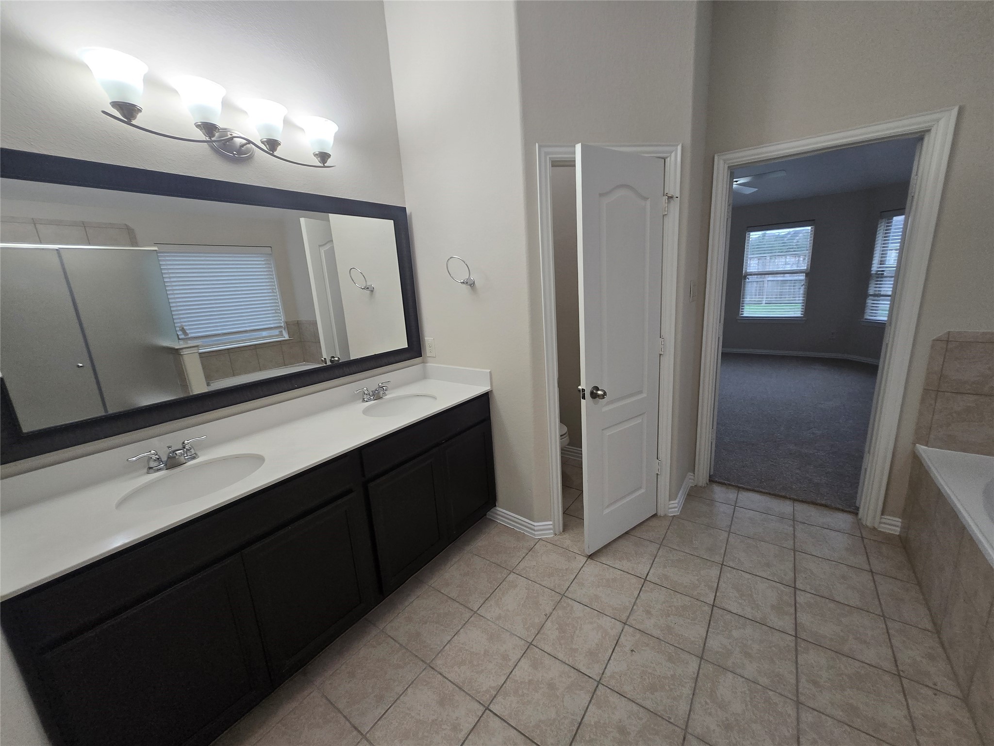 9126 Monarch Field Lane Cypress, TX 77433 - Photo 30 of 35