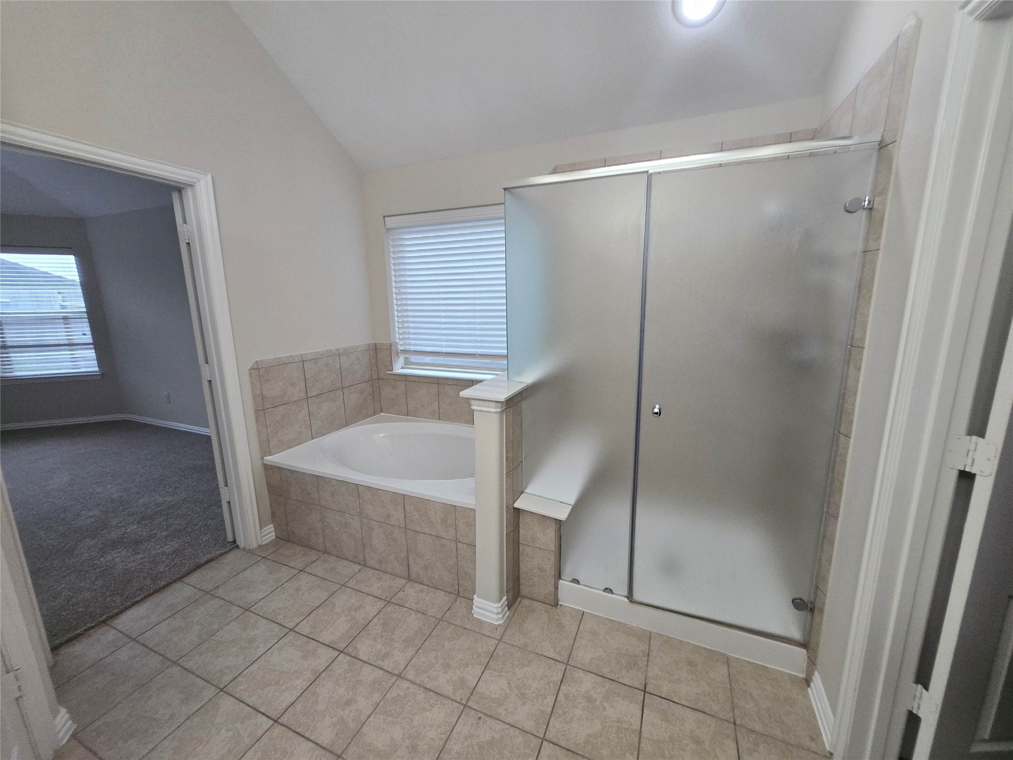 9126 Monarch Field Lane Cypress, TX 77433 - Photo 31 of 35