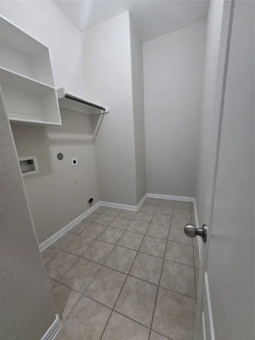 $2,400 | 9126 Monarch Field Lane, Cypress, TX 77433