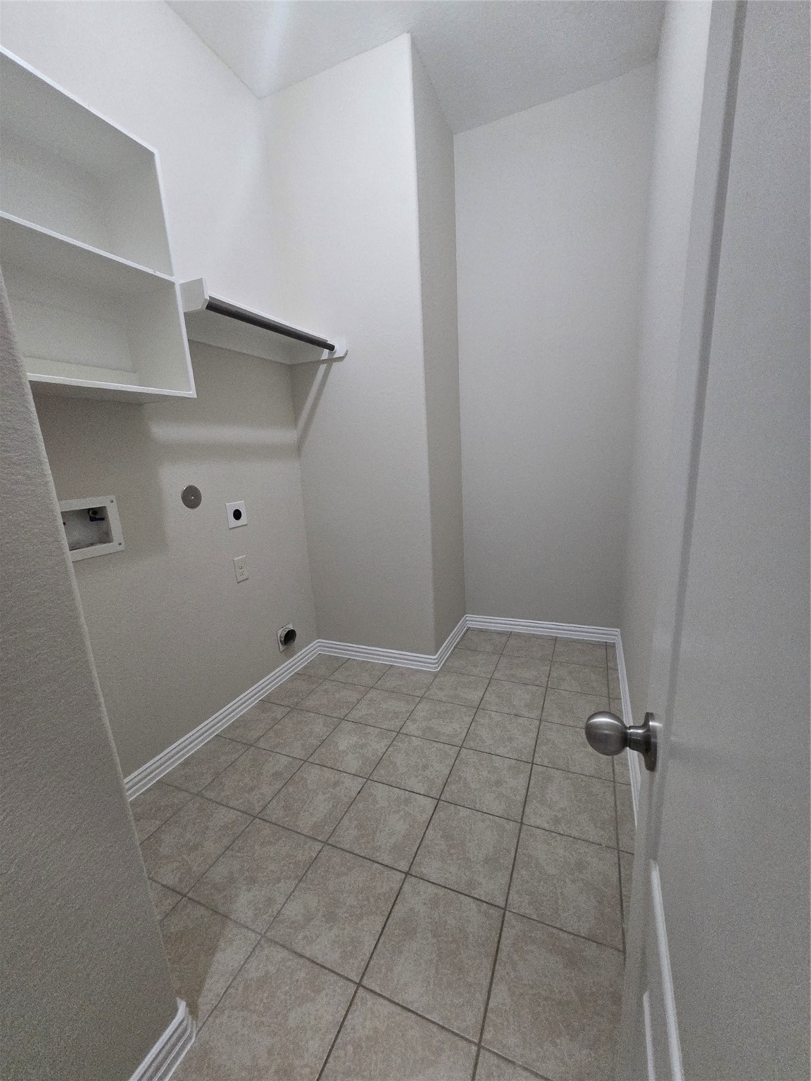 9126 Monarch Field Lane Cypress, TX 77433 - Photo 4 of 35