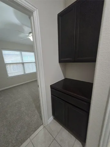 $2,400 | 9126 Monarch Field Lane, Cypress, TX 77433