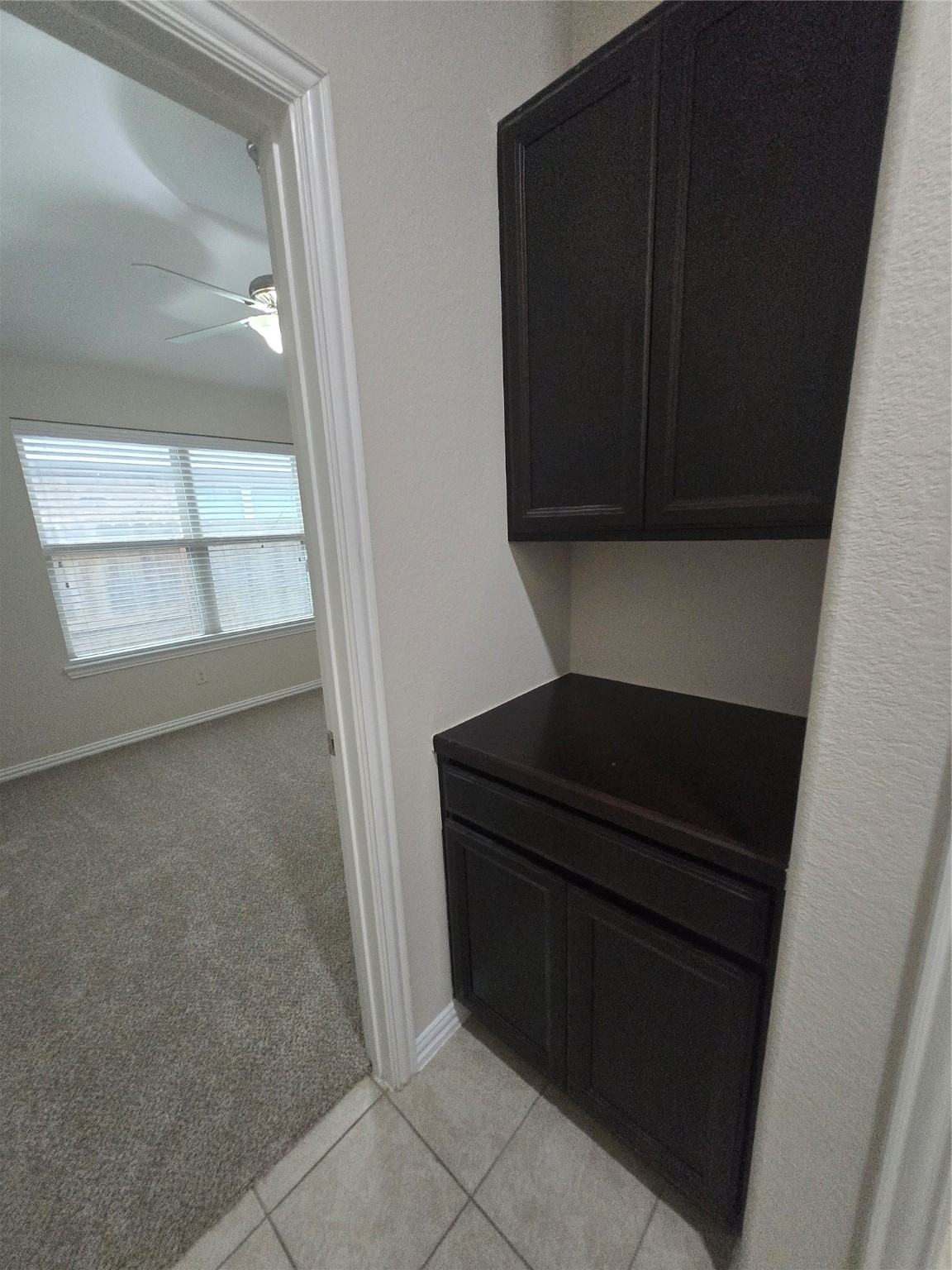 9126 Monarch Field Lane Cypress, TX 77433 - Photo 5 of 35