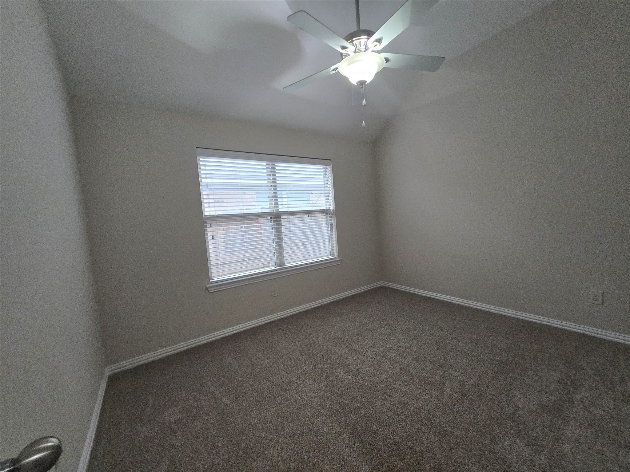 9126 Monarch Field Lane Cypress, TX 77433 - Photo 6 of 35