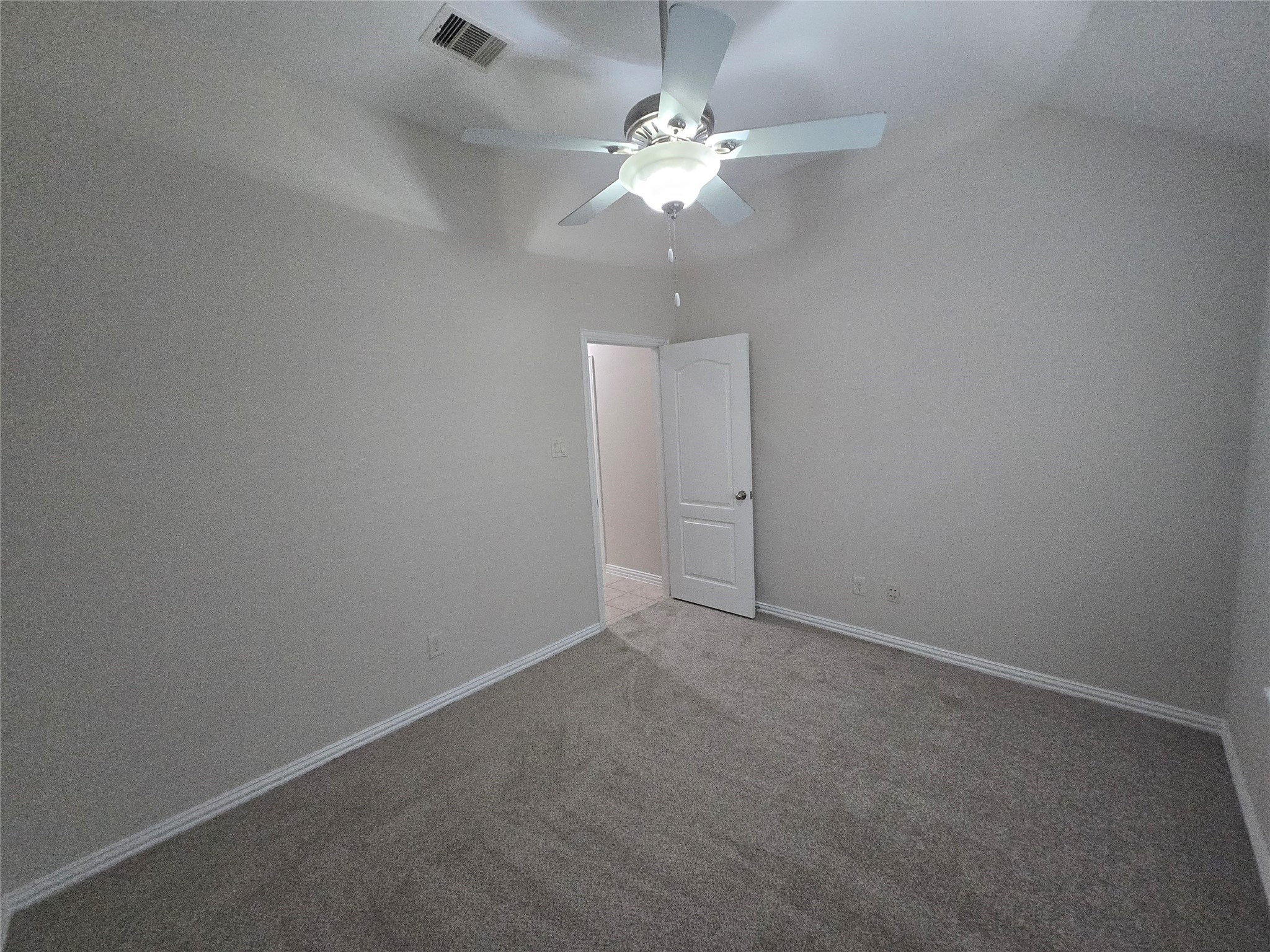 9126 Monarch Field Lane Cypress, TX 77433 - Photo 7 of 35