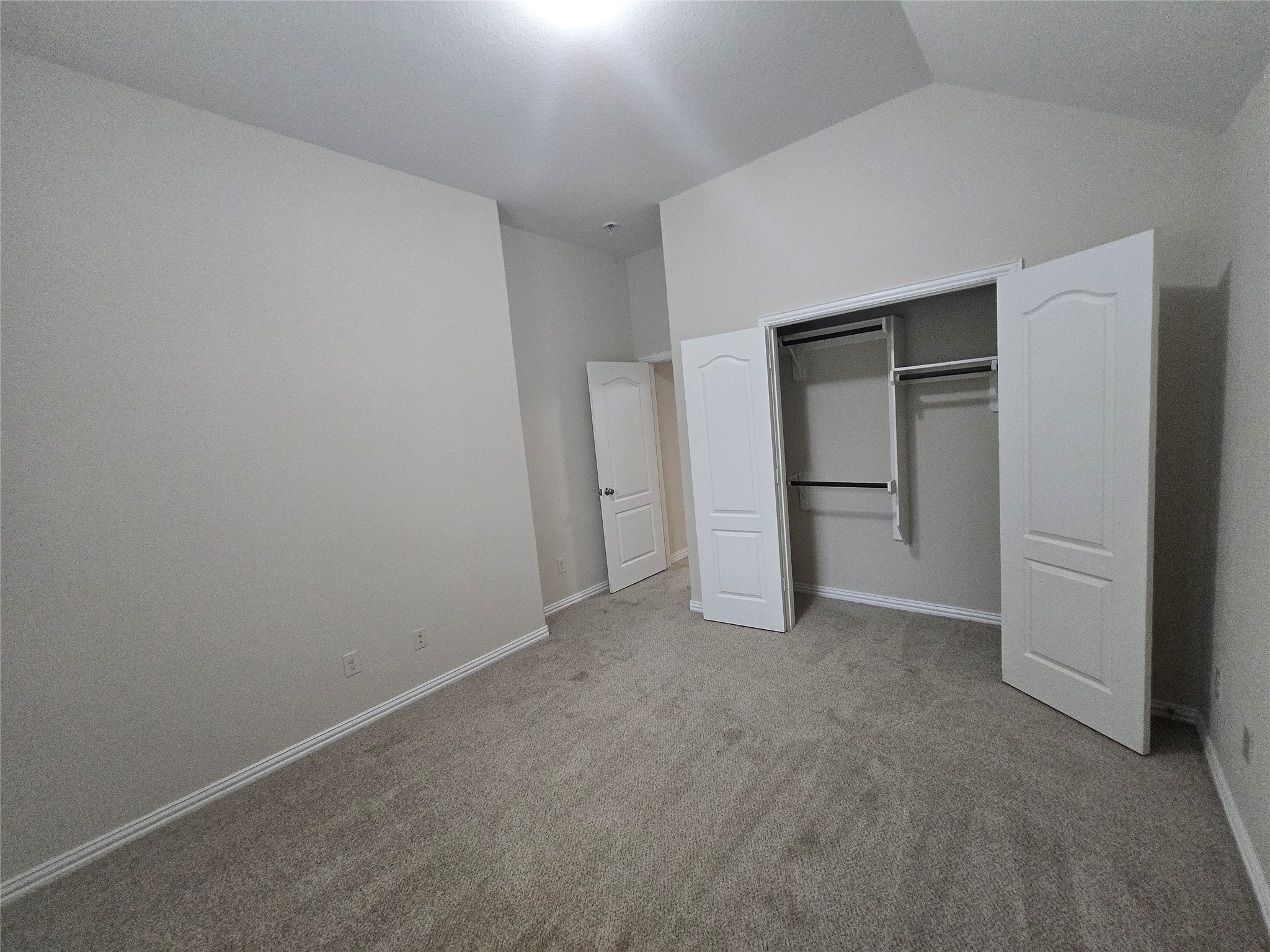 9126 Monarch Field Lane Cypress, TX 77433 - Photo 9 of 35