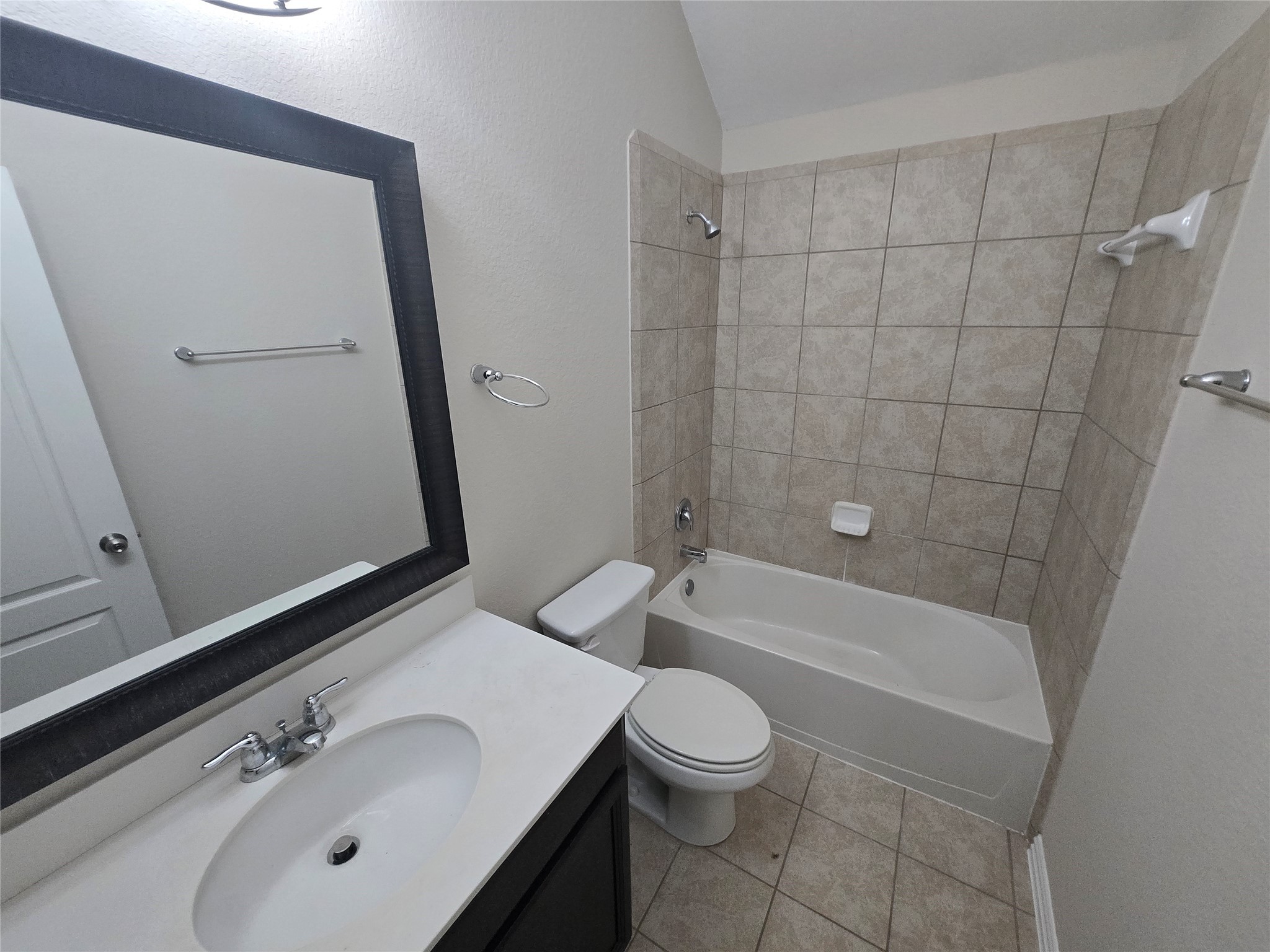 9126 Monarch Field Lane Cypress, TX 77433 - Photo 10 of 35