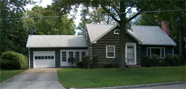 47 Mildred Avenue Springfield, MA 01104 - Photo 1 of 1 Gallery Image 1