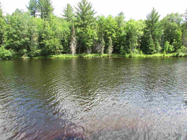 Tbd Paint River Road, Unit LOT 1 Crystal Falls, MI 49920 - Photo 1 of 4 Gallery Image 1