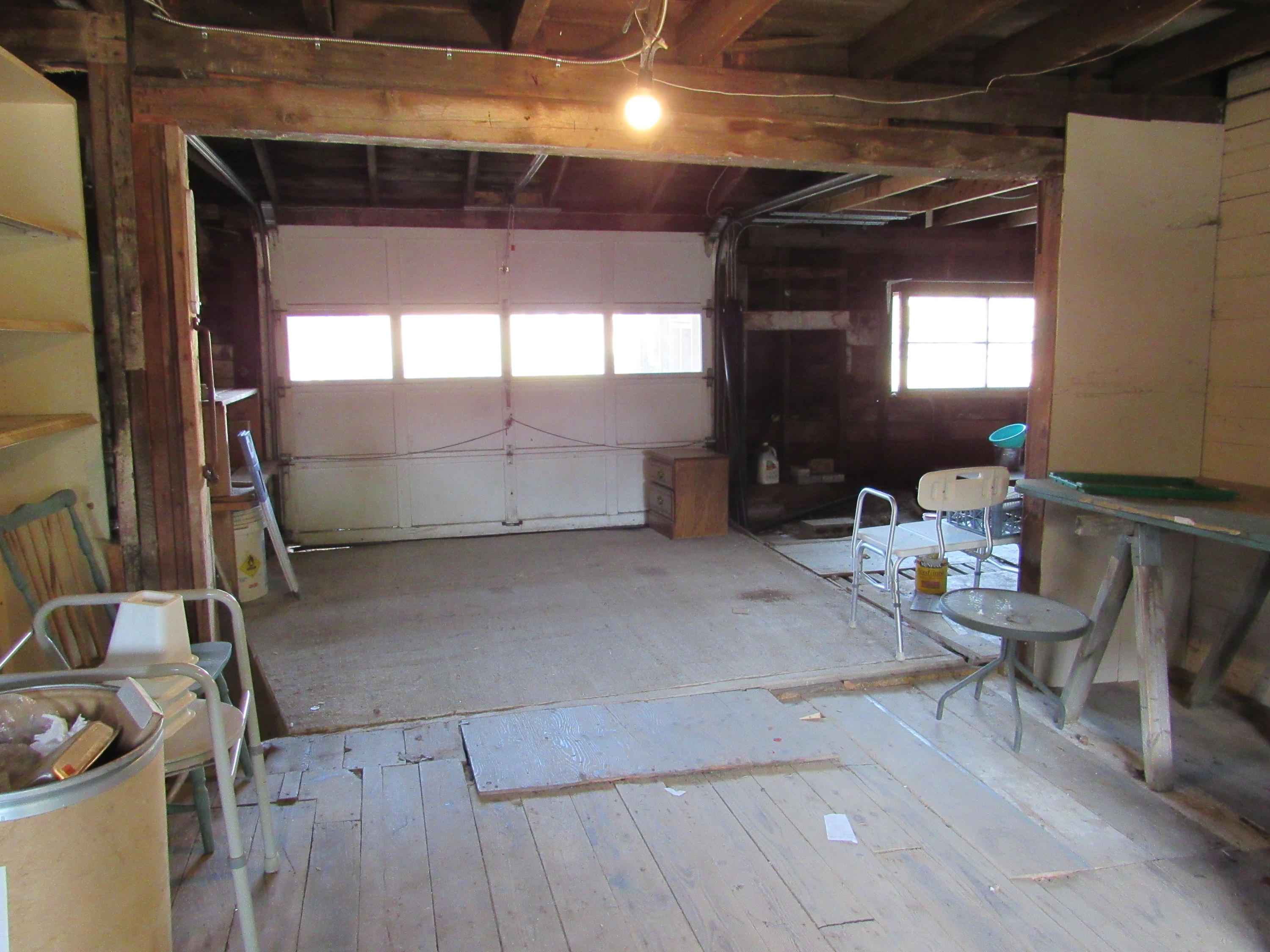 339 Waterville Road Skowhegan, ME 04976 - Photo 53 of 56 IMG_3444