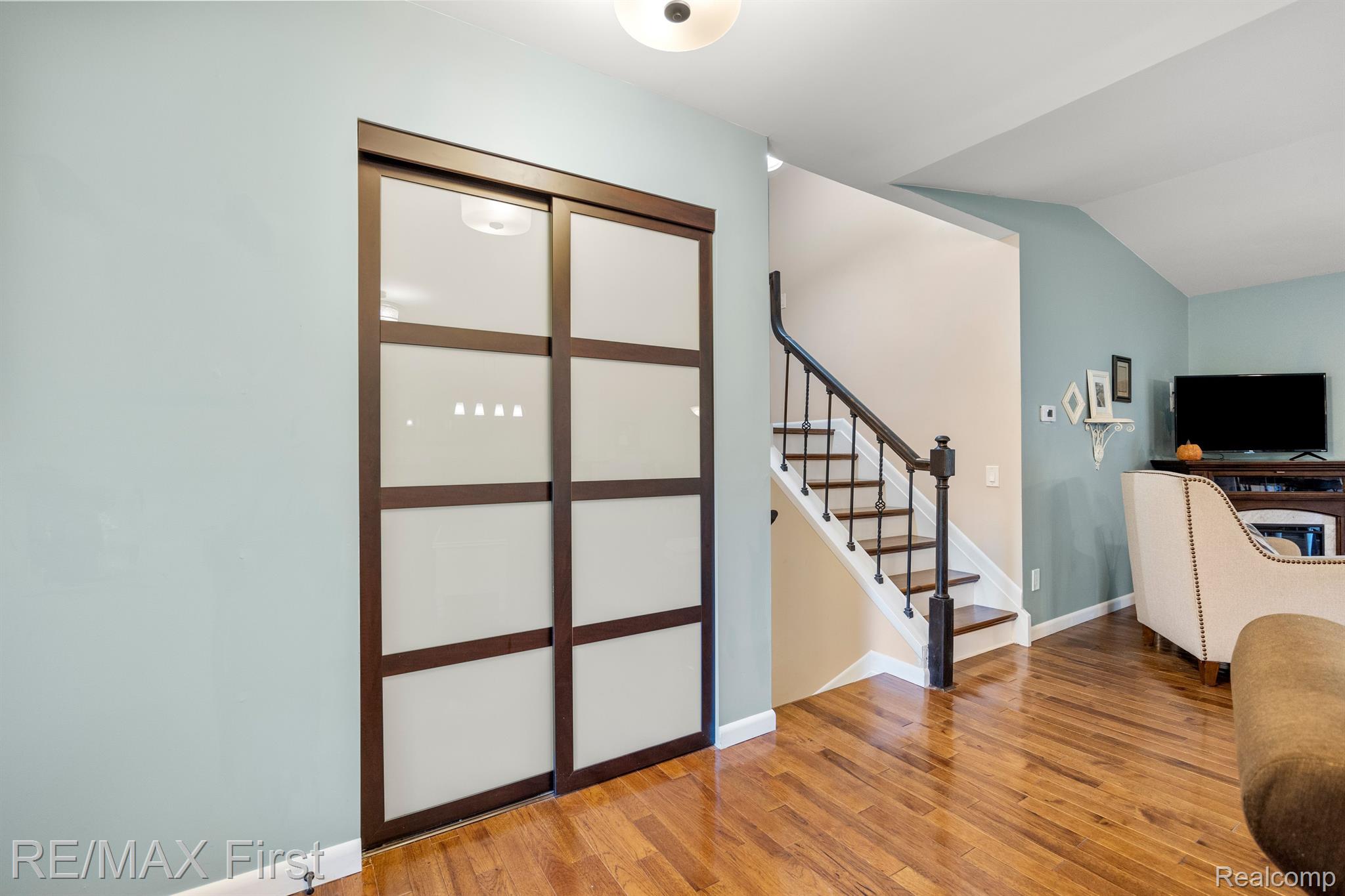 76055 Van Dyke Road Romeo, MI 48065 - Photo 18 of 44 Gallery Image 18