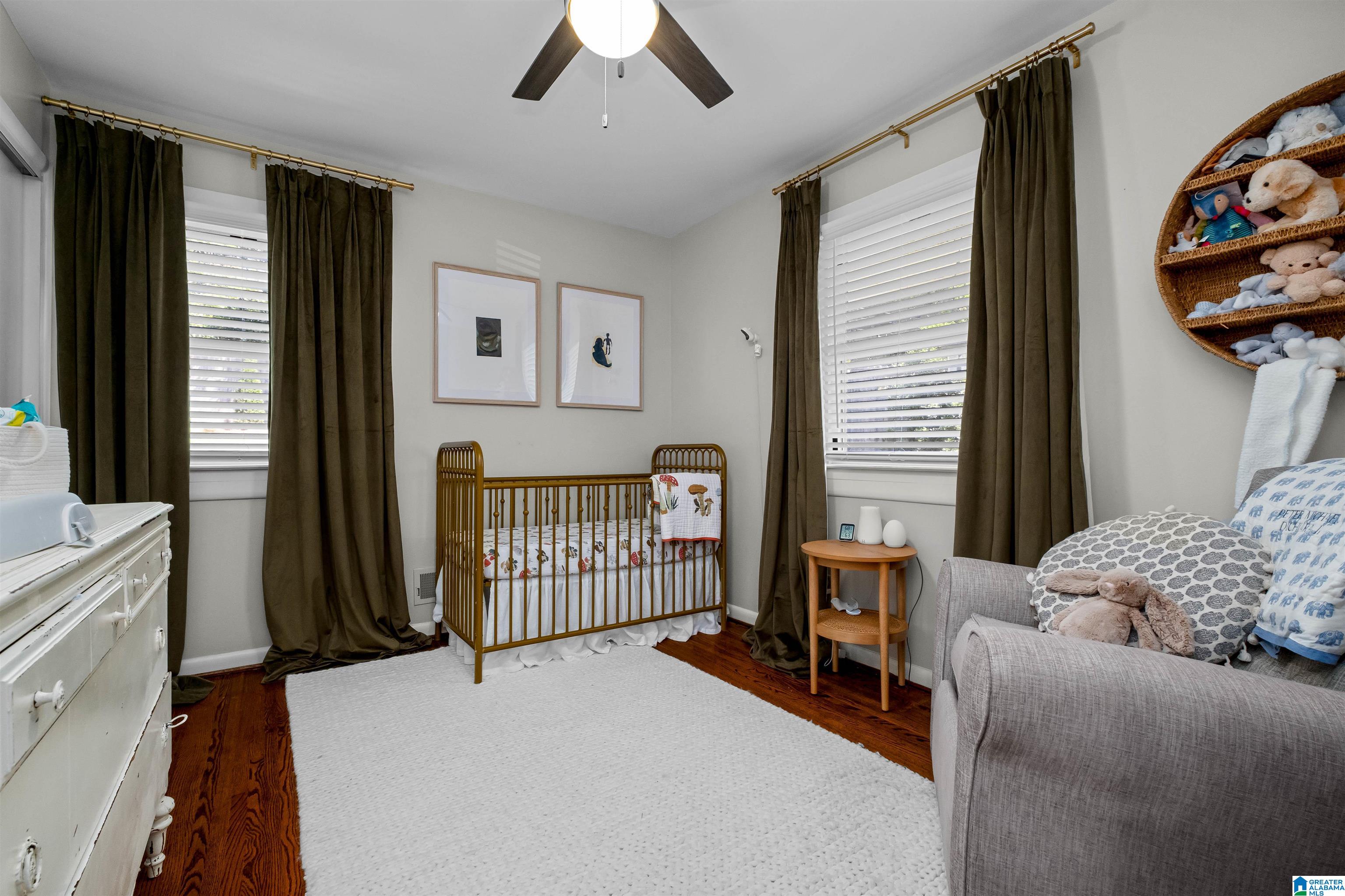 2220 Great Rock Road Birmingham, AL 35216 - Photo 33 of 51