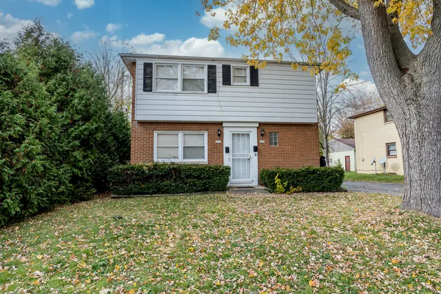 $225,000 | 6535 North 58th Street, Unit 6537, Milwaukee, WI 53223