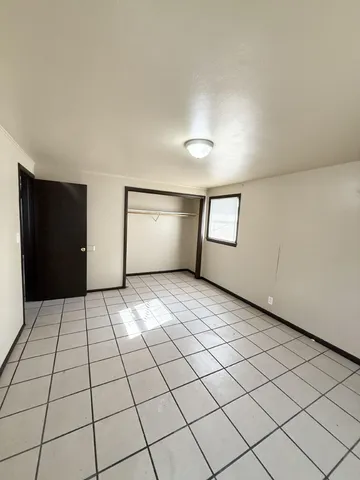 $225,000 | 6535 North 58th Street, Unit 6537, Milwaukee, WI 53223