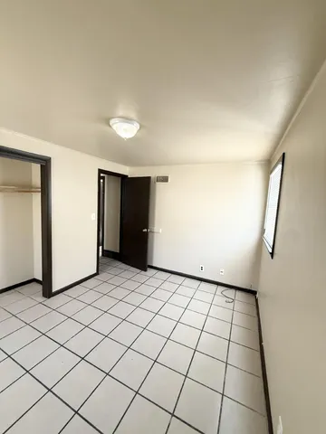 $225,000 | 6535 North 58th Street, Unit 6537, Milwaukee, WI 53223