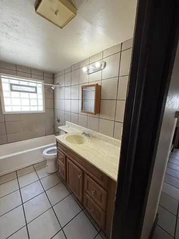 $225,000 | 6535 North 58th Street, Unit 6537, Milwaukee, WI 53223