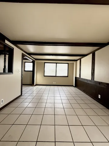 $225,000 | 6535 North 58th Street, Unit 6537, Milwaukee, WI 53223