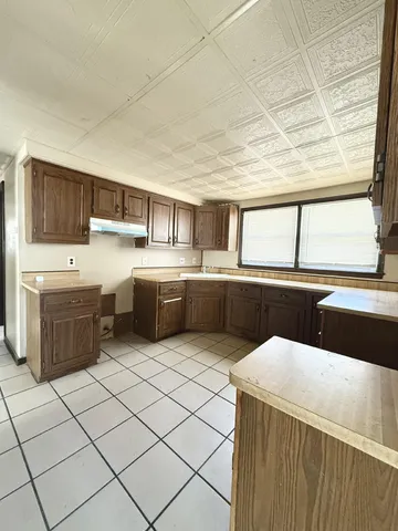 $225,000 | 6535 North 58th Street, Unit 6537, Milwaukee, WI 53223