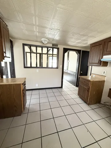 $225,000 | 6535 North 58th Street, Unit 6537, Milwaukee, WI 53223