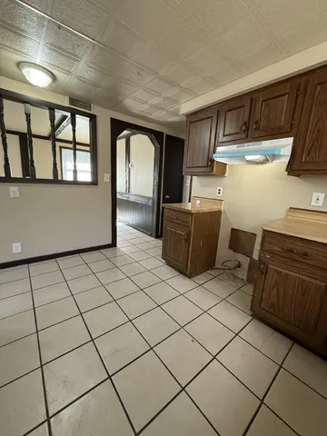 $225,000 | 6535 North 58th Street, Unit 6537, Milwaukee, WI 53223