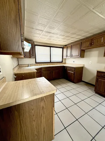 $225,000 | 6535 North 58th Street, Unit 6537, Milwaukee, WI 53223