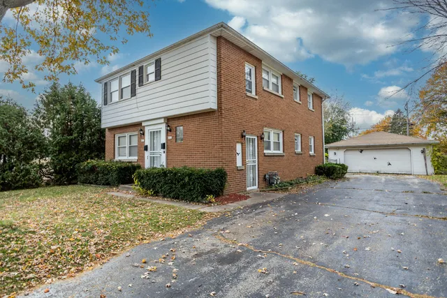 $225,000 | 6535 North 58th Street, Unit 6537, Milwaukee, WI 53223