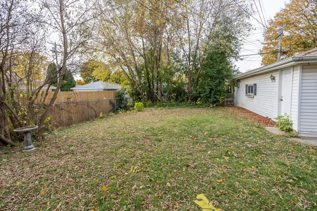 $225,000 | 6535 North 58th Street, Unit 6537, Milwaukee, WI 53223