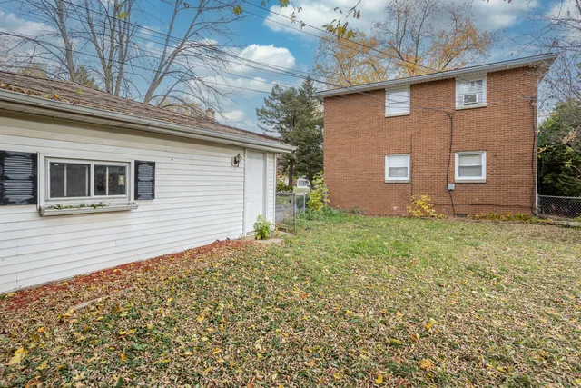 $225,000 | 6535 North 58th Street, Unit 6537, Milwaukee, WI 53223