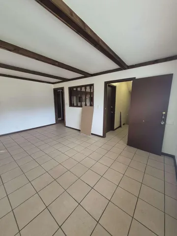 $225,000 | 6535 North 58th Street, Unit 6537, Milwaukee, WI 53223