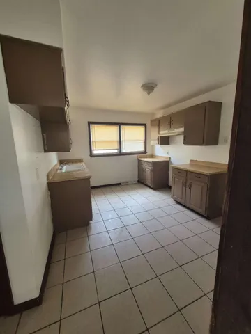 $225,000 | 6535 North 58th Street, Unit 6537, Milwaukee, WI 53223