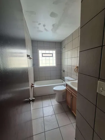 $225,000 | 6535 North 58th Street, Unit 6537, Milwaukee, WI 53223