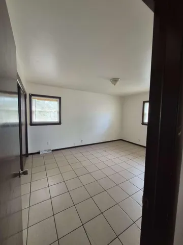 $225,000 | 6535 North 58th Street, Unit 6537, Milwaukee, WI 53223