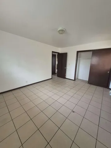 $225,000 | 6535 North 58th Street, Unit 6537, Milwaukee, WI 53223