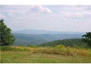 0 Sawnee Bean Road Thetford, VT 05075 - Photo 2 of 2