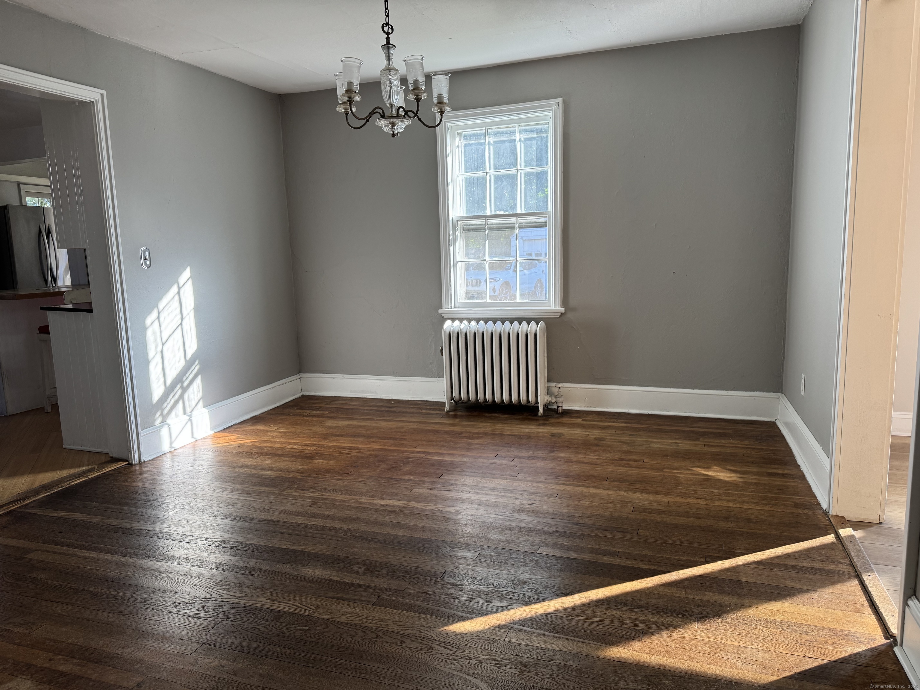 15 West Parish Road Westport, CT 06880 - Photo 11 of 26 Large Dining room