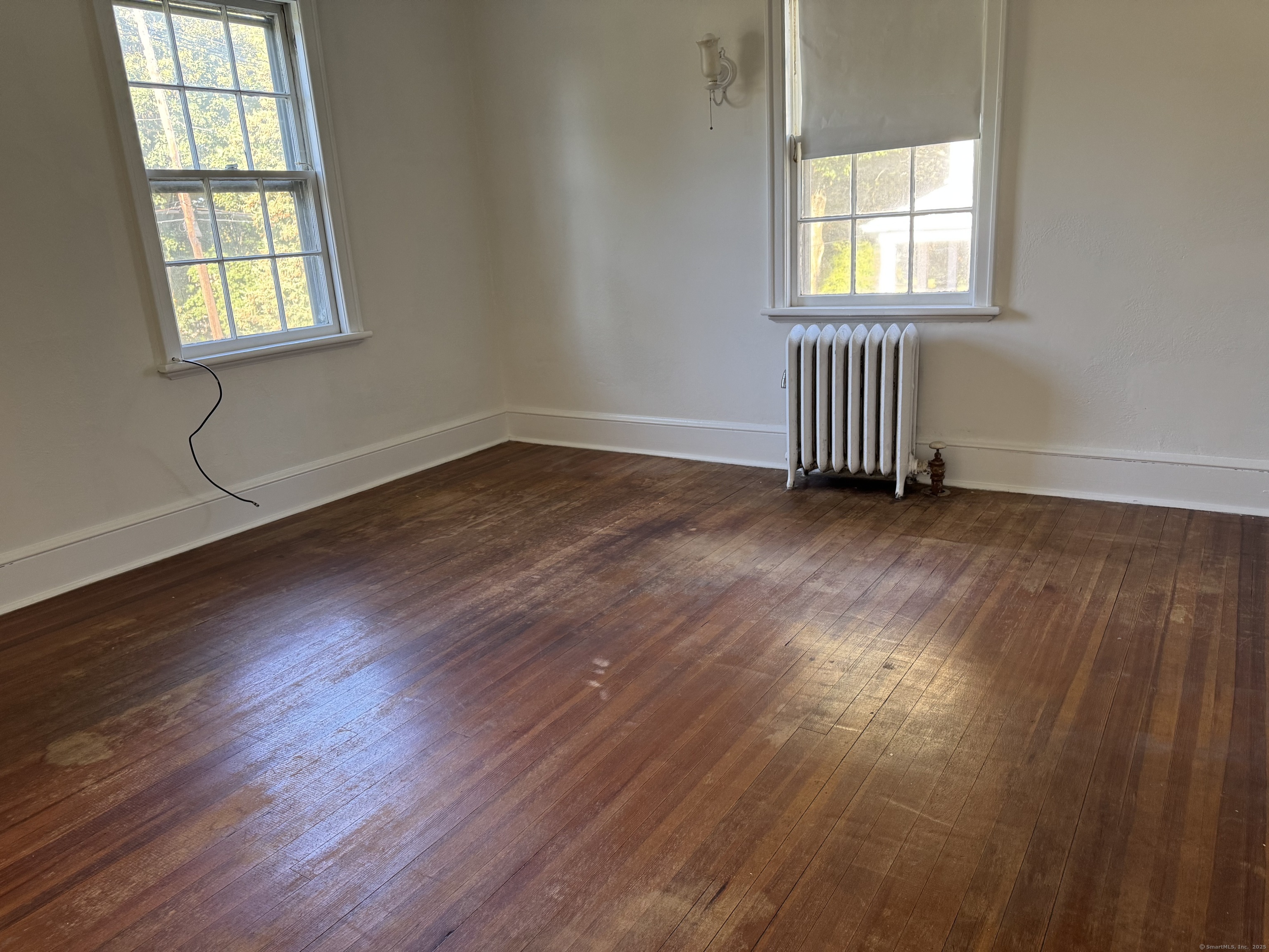 15 West Parish Road Westport, CT 06880 - Photo 19 of 26 Bedroom