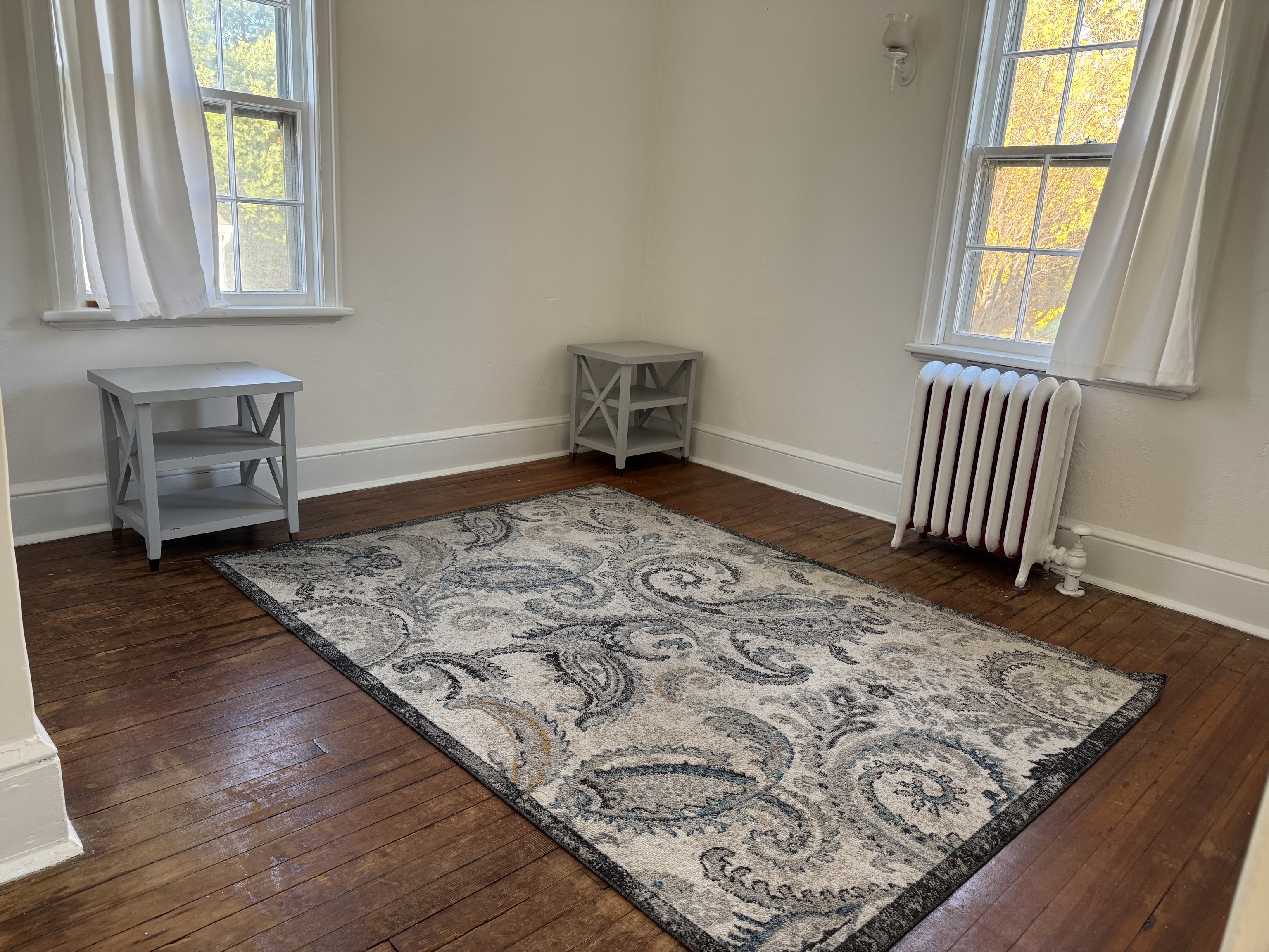 15 West Parish Road Westport, CT 06880 - Photo 22 of 26