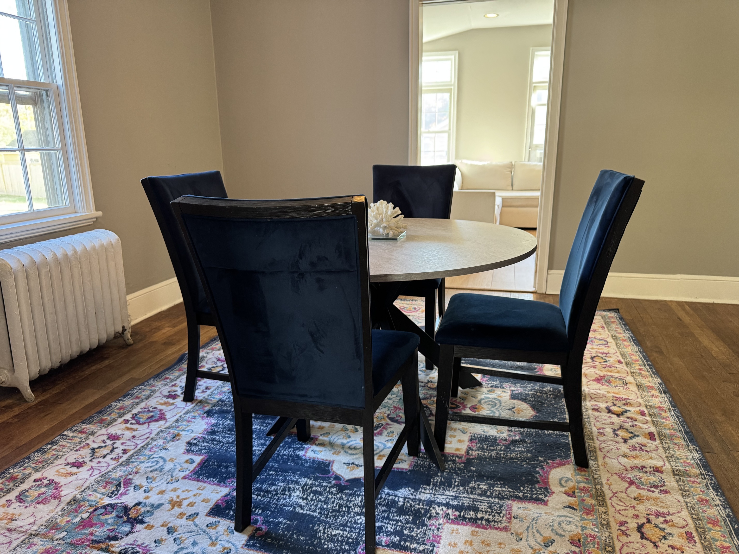 15 West Parish Road Westport, CT 06880 - Photo 26 of 26