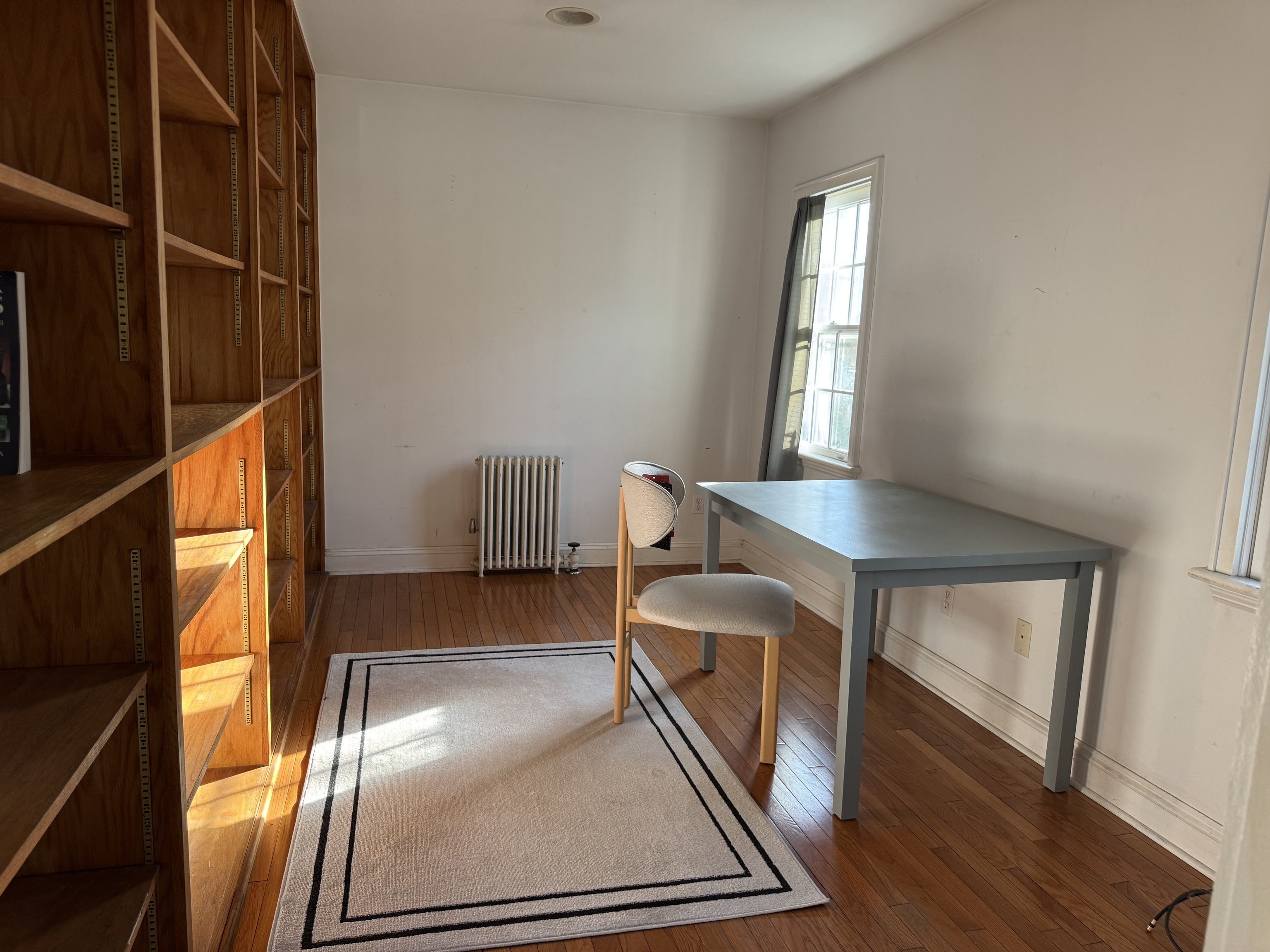 15 West Parish Road Westport, CT 06880 - Photo 8 of 26