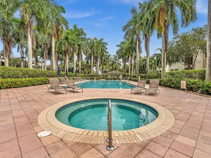 $475,000 | 3340 Northwest 125th Lane, Sunrise, FL 33323