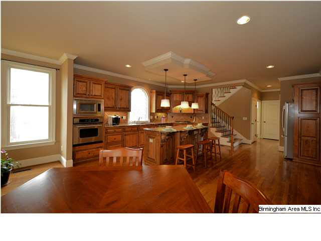 112 Sutton Circle Birmingham, AL 35242 - Photo 11 of 31