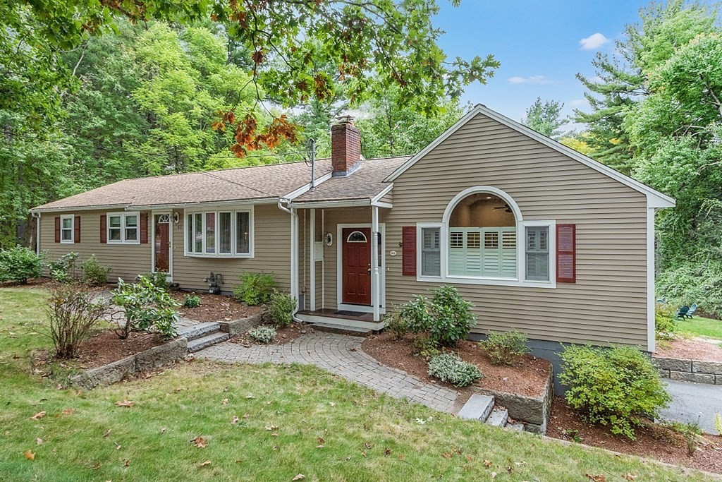 62 Patten Road Westford, MA 01886 - Photo 1 of 42 Gallery Image 1