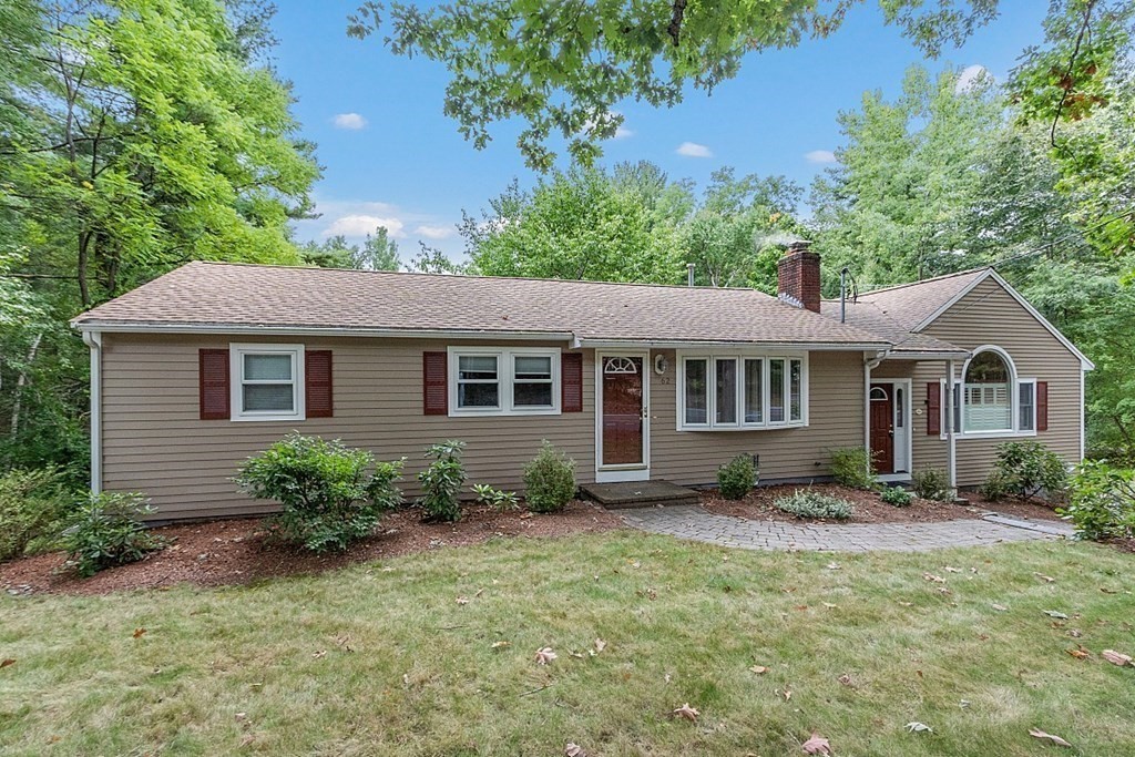 62 Patten Road Westford, MA 01886 - Photo 11 of 42 Gallery Image 11