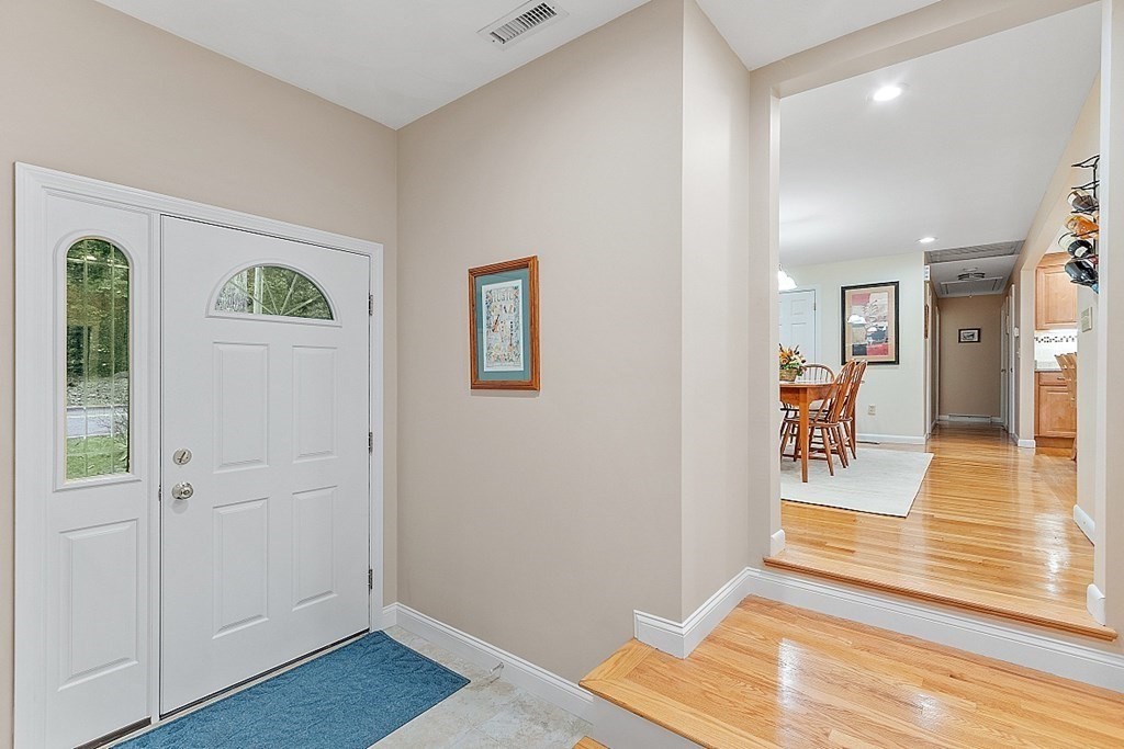 62 Patten Road Westford, MA 01886 - Photo 12 of 42 Gallery Image 12