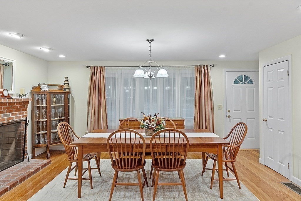 62 Patten Road Westford, MA 01886 - Photo 13 of 42 Gallery Image 13